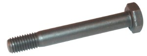 Śruba M10x75 / 16-12.9 Votex 91090026