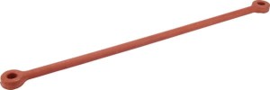 Cięgno V&N VNRC2335904