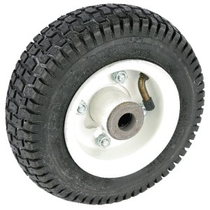 Koło pneumatyczne kpl. 300-4 Toro FGP012517