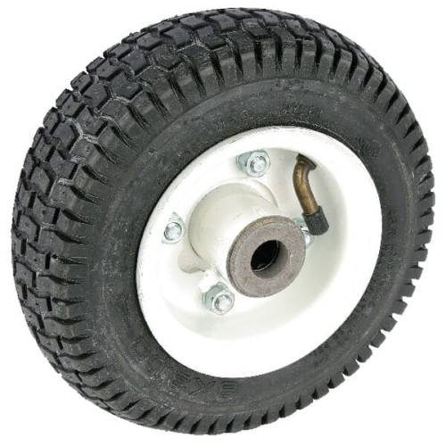 Koło pneumatyczne kpl. 300-4 Toro FGP012517 - Intertraktor