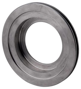 Osłona 43580792130100