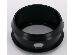 Mieszek BPX0017