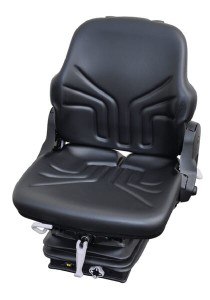 Siedzenie Compacto Basic W, z PCW G1047331