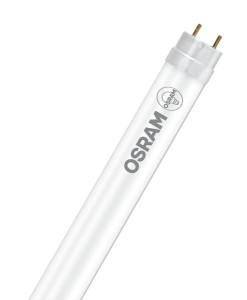 Świetlówka liniowa LED 6.6W 865 600 mm T8EMV600865G1