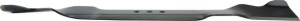 Ostrze, 22" 7100851AYP