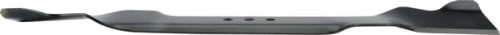 Ostrze, 22" 7100851AYP - Intertraktor