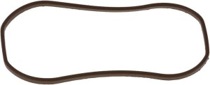 Pierścień uszczelniający 3808410740001