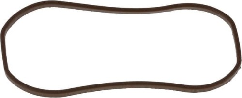 Pierścień uszczelniający 3808410740001 - Intertraktor