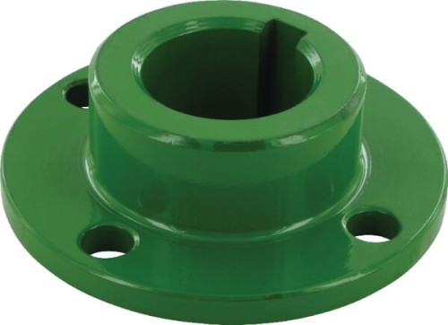 Piasta napędu głównego, pasuje do Amazone 1360100 - Intertraktor