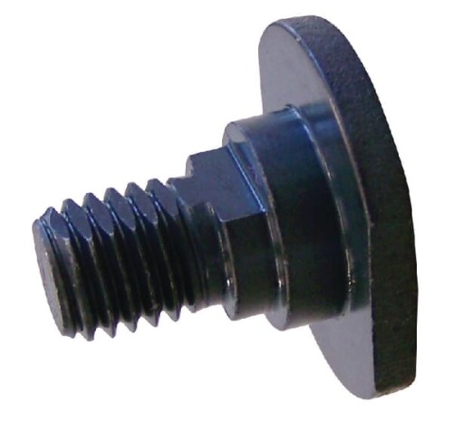 Śruba noża pasująca do Pöttinger 119006N - Intertraktor