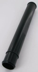 Rura teleskopowa dolna kr. 91070104