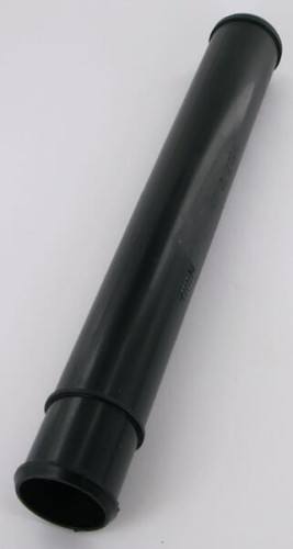 Rura teleskopowa dolna kr. 91070104 - Intertraktor