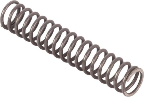 Sprężyna 240194401 - Intertraktor