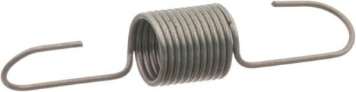 Sprężyna 921452180 - Intertraktor