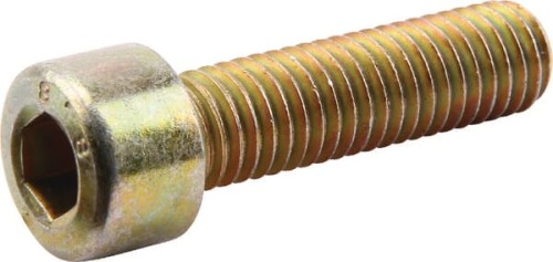 Śruba imbusowa M8x30 mm 9030781 - Intertraktor