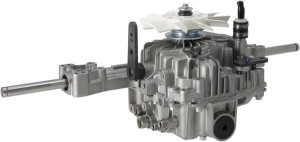 Przekładnia K574T afa-logic 4-porty 1184010000