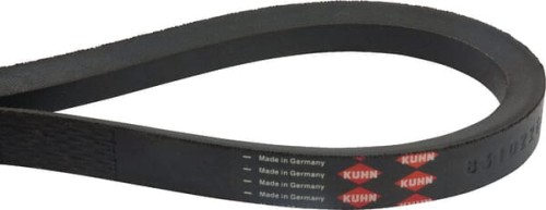 Pas klinowy 83102268 - Intertraktor