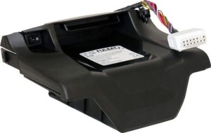 Akumulator litowy 25.6V 3Ah (LiFePO4) FB560612