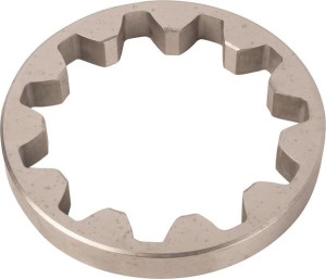 Koło zębate R161742