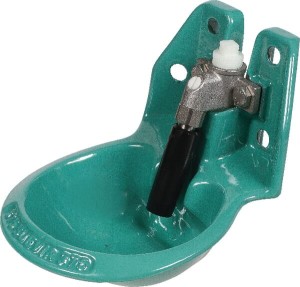 Poidło miskowe model 370 SU1003759
