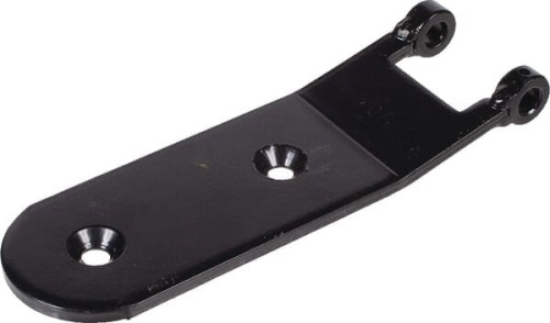 Zawias 00076181330 - Intertraktor