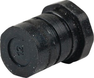 Tłumik drgań 501007601 pasuje do Husqvarna FGP440001