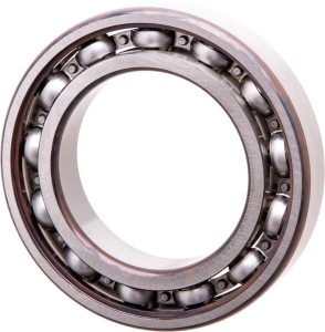 Łożysko kulkowe zwykłe 55x90x18 mm SKF 75006011