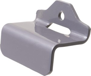 Spring supporting plate B0C000214R