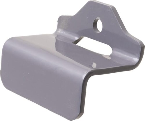 Spring supporting plate B0C000214R - Intertraktor