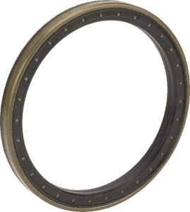 Uszczelniacz ME069104