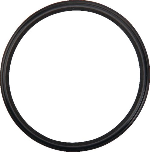 Pierścień uszczelniający KK016564 - Intertraktor