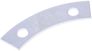 Podkładka zabezpieczająca 1/4 01050510000