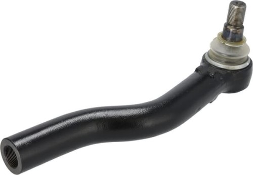 Końcówka drążka kierowniczego CI352678 - Intertraktor