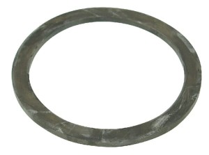 Pierścień uszczelniający płaski 90x110x4 EPDM G40009