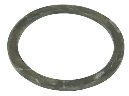 Pierścień uszczelniający płaski 90x110x4 EPDM G40009 - Intertraktor
