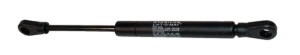 Sprężyna gazowa L283.5 mm 520N Stabilus CA050016