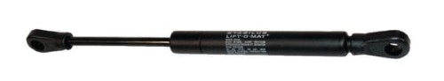 Sprężyna gazowa L283.5 mm 520N Stabilus CA050016 - Intertraktor