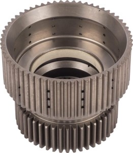 Koło zębate RE220990