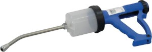 Drencher 200ml VV23612