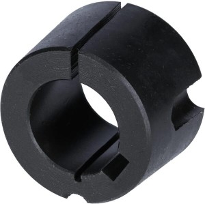 Tuleja z chwytem stożkowym 19 mm 100819TLKR