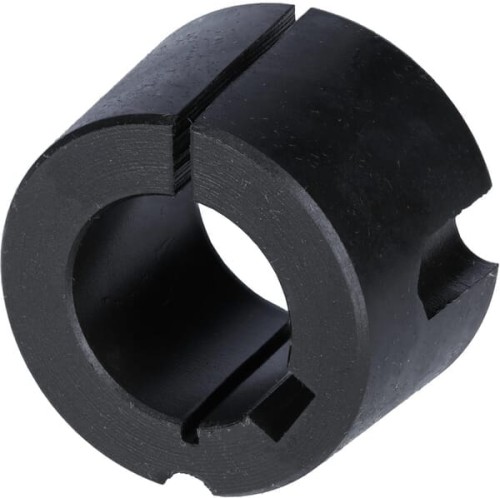 Tuleja z chwytem stożkowym 19 mm 100819TLKR - Intertraktor