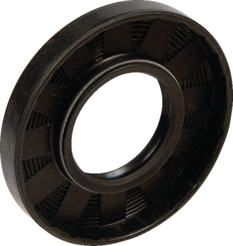 Uszczelniacz oleju 8113323602 - Intertraktor