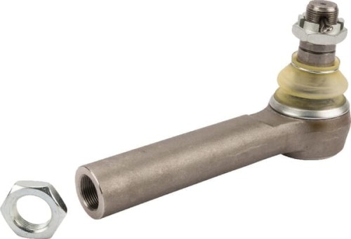 Końcówka drążka kierowniczego SHP209KR - Intertraktor