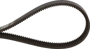 Pas klinowy Optibelt 04437549AB