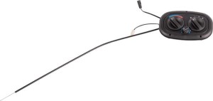 Element obsługowy regulacji 47131174
