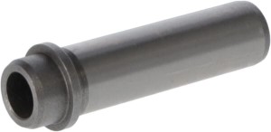 Prowadnica zaworu 02941000