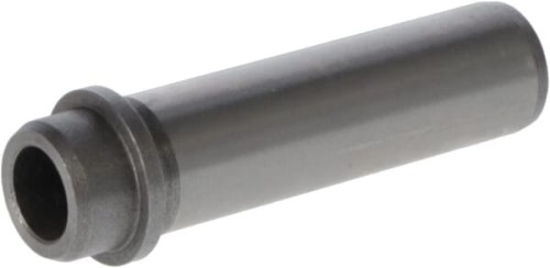 Prowadnica zaworu 02941000 - Intertraktor
