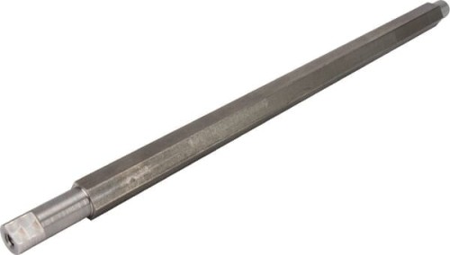 Wał nożowy 516/518 2018440 - Intertraktor
