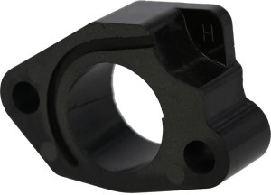 Uszczelka izolatora gaźnika 1704400530001