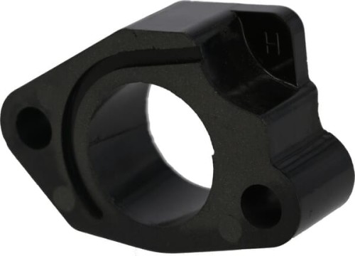 Uszczelka izolatora gaźnika 1704400530001 - Intertraktor